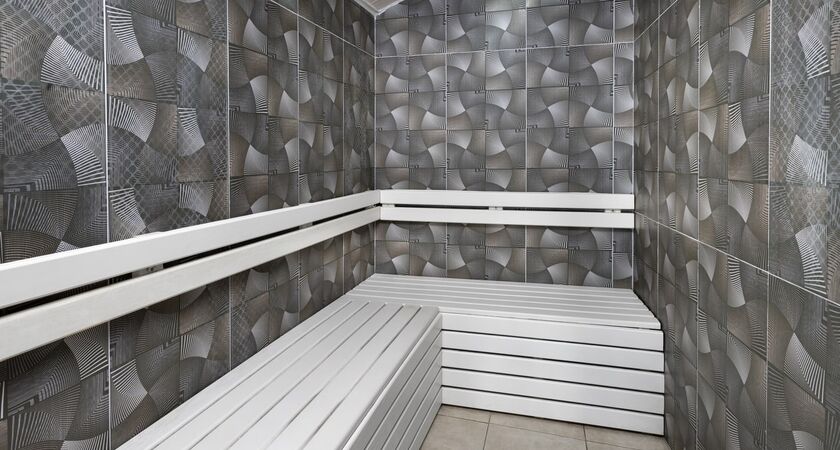 Sealight Family Club