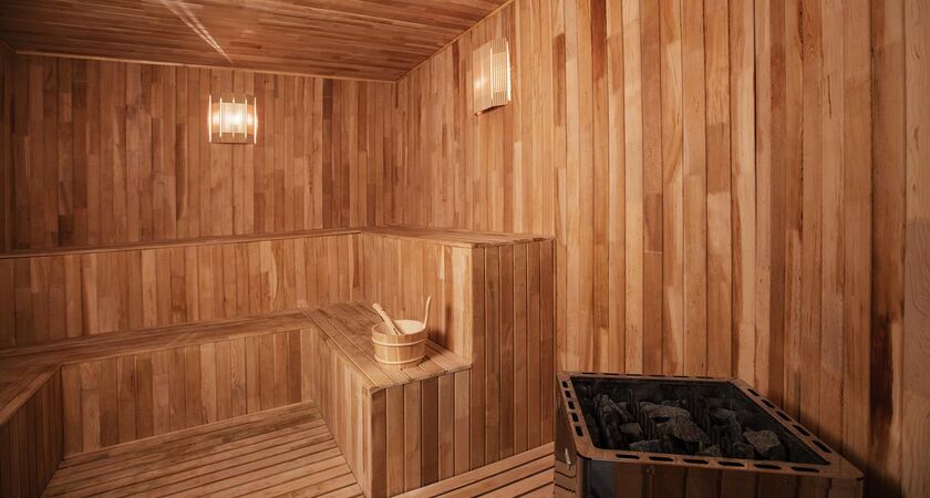 Palm Wimgs Ephesus Beach Resort