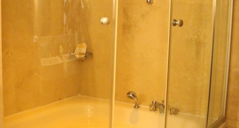 Adrina Termal Health&Spa Hotel