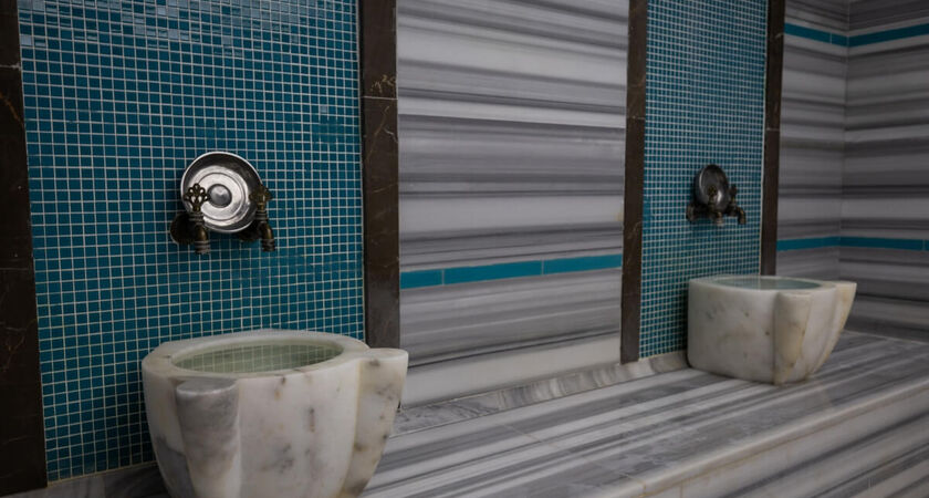 Ramada Resort  By Wyndam Kuşadası& Golf