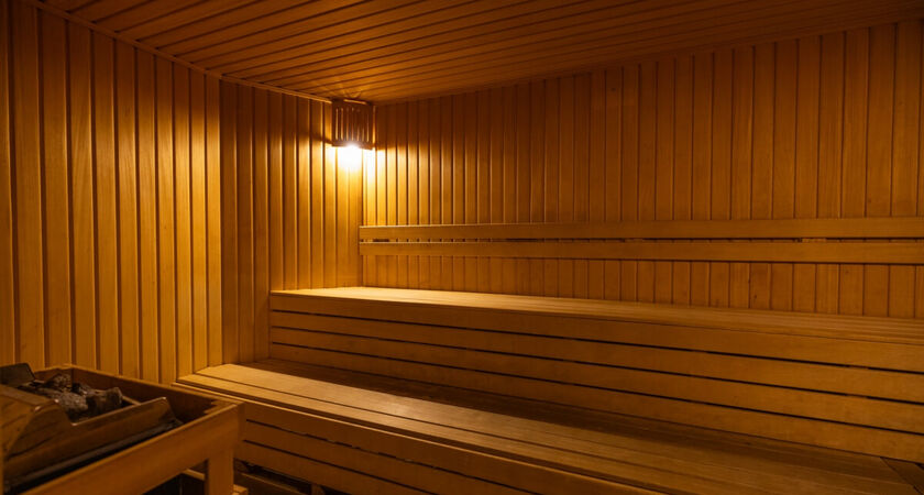 Ramada Resort  By Wyndam Kuşadası& Golf