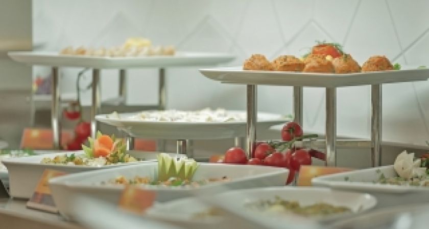 Rawda Resort Hotels