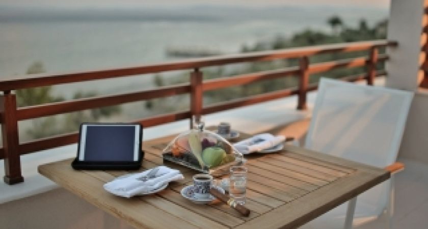 Rawda Resort Hotels