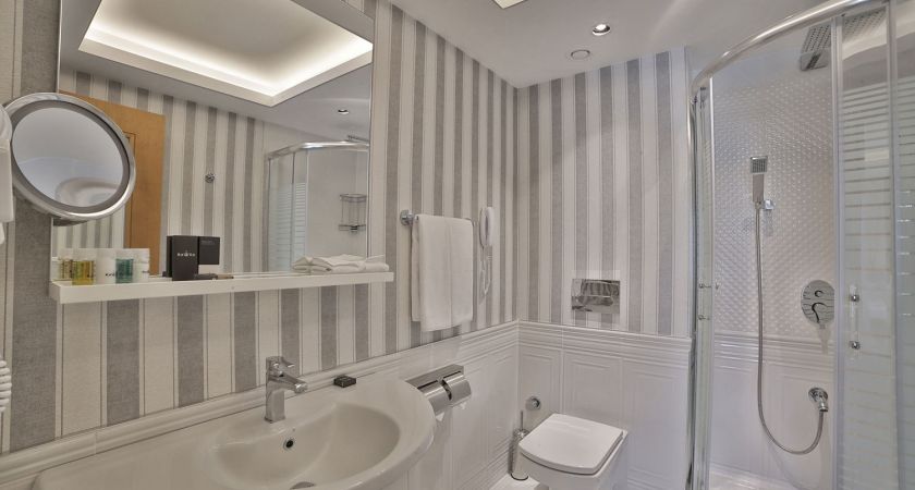 Rawda Resort Hotels