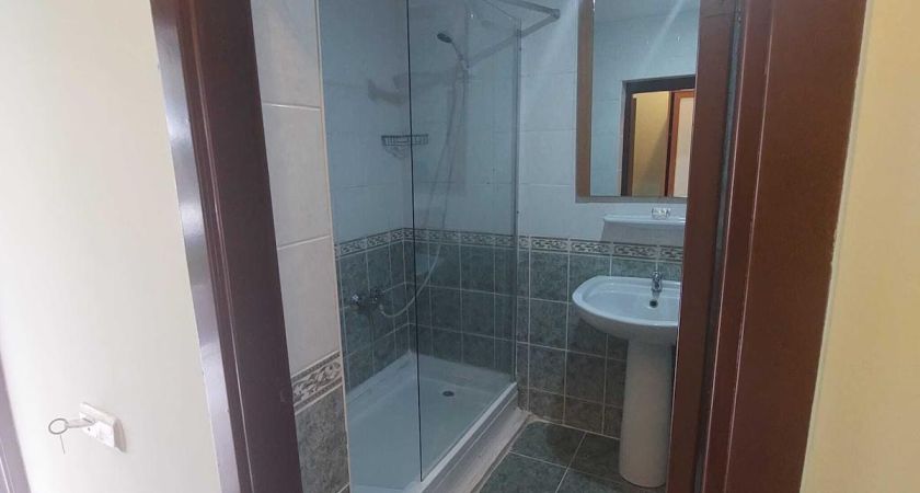 Pigale Beach Resort