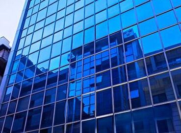 The New Hotel Zeybek