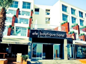 Efe Butik Otel