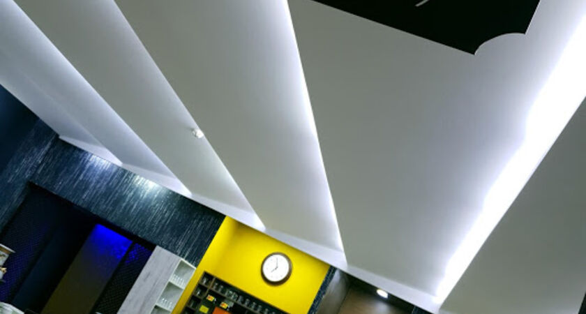 Alican Hotel  İzmir