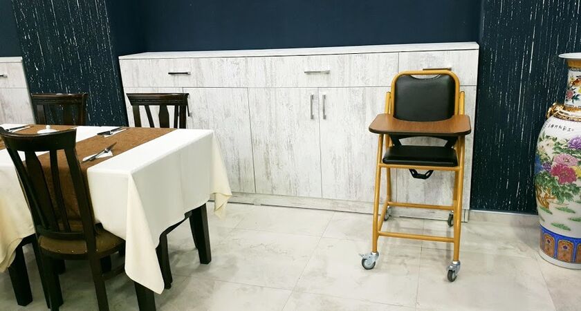 Alican Hotel  İzmir