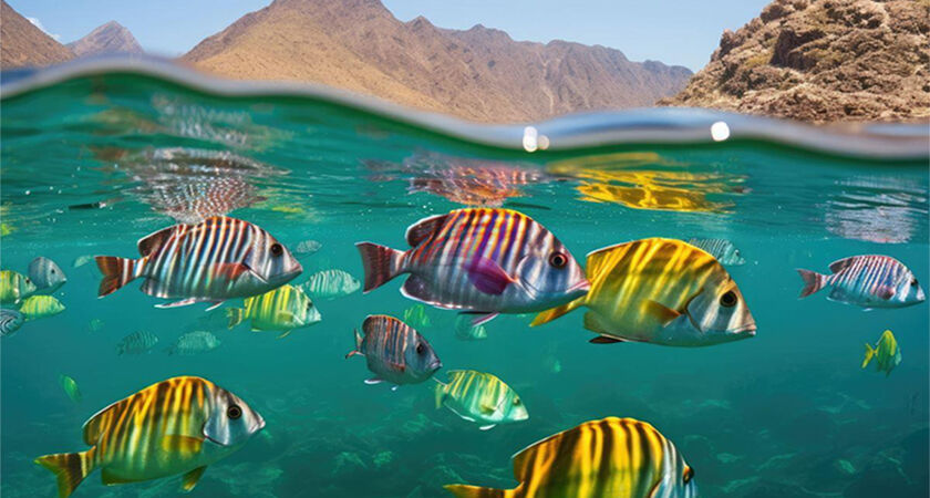 İzmir Hareketli Sunexpress İle Sharm El Sheıkh Turu 4 Gece