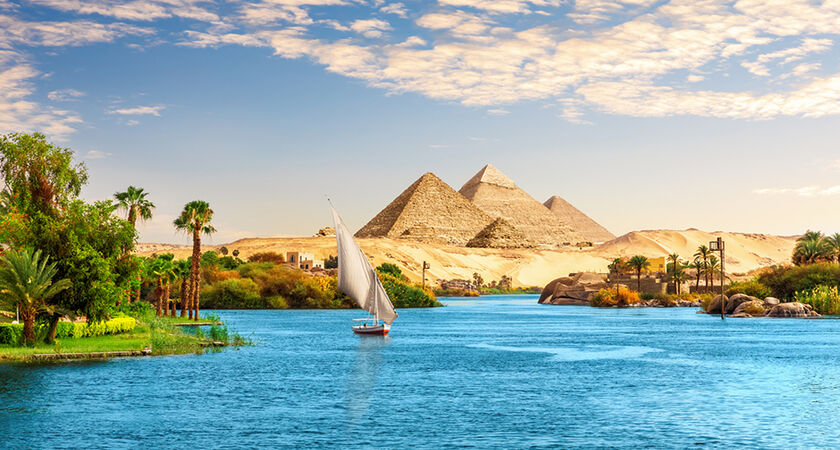 İzmir Hareketli Sunexpress İle Sharm El Sheıkh Turu 4 Gece